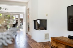 Koop:Van Reedeweg 36, 3927 BV Renswoude - Foto