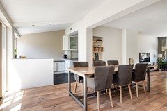 Koop:Van Reedeweg 36, 3927 BV Renswoude - Foto