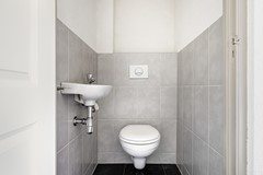 Van Reedeweg 36_09.jpg