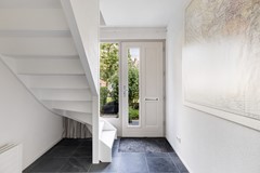 Van Reedeweg 36_07.jpg
