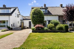 Van Reedeweg 36_04.jpg