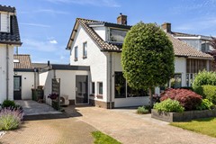 Van Reedeweg 36_06.jpg