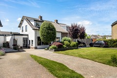 Van Reedeweg 36_02.jpg