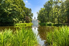Van Reedeweg 36_50.jpg