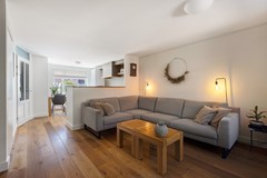Onder bod:Echobos 18, 6718 HJ Ede - Foto