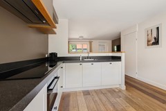 Onder bod:Echobos 18, 6718 HJ Ede - Foto