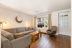 Onder bod:Echobos 18, 6718 HJ Ede - Foto