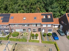 DJI_20260808123119_0143_D.jpg
