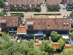 DJI_20260808123048_0139_D.jpg