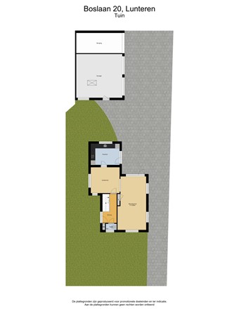 Boslaan 20, 6741 DK Lunteren - Tuin.jpg
