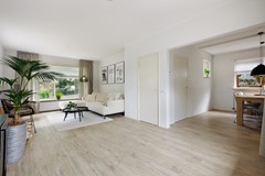 Koop:Boslaan 20, 6741 DK Lunteren - Foto