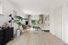 Koop:Boslaan 20, 6741 DK Lunteren - Foto
