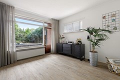 Koop:Boslaan 20, 6741 DK Lunteren - Foto