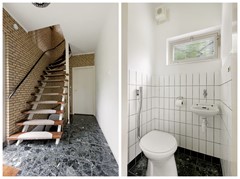 _V0A7863-bewerkt.jpg