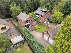 DJI_20260807142731_0396_D.jpg