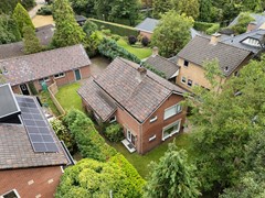 DJI_20260807142813_0399_D.jpg