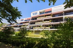 Prof. Schermerhornpark 94, 6716ED Ede