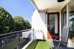 Koop:Prof. Schermerhornpark 94, 6716 ED Ede - Foto