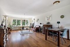 Koop:Prof. Schermerhornpark 94, 6716 ED Ede - Foto