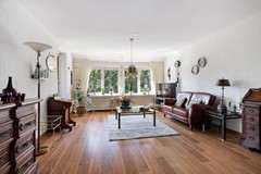 Koop:Prof. Schermerhornpark 94, 6716 ED Ede - Foto