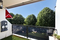 Koop:Prof. Schermerhornpark 94, 6716 ED Ede - Foto