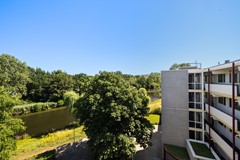 Professor Schermerhornpark 94_06.jpg