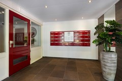 Professor Schermerhornpark 94_09.jpg