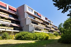 Professor Schermerhornpark 94_45.jpg