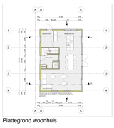 Koop:Wekeromseweg 34, 6718 SE Ede - Foto