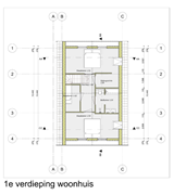 Koop:Wekeromseweg 34, 6718 SE Ede - Foto