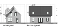 Koop:Wekeromseweg 34, 6718 SE Ede - Foto