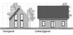 Koop:Wekeromseweg 34, 6718 SE Ede - Foto