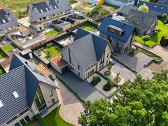 Koop:Barneveldsestraat 20C, 3927 CC Renswoude - Foto