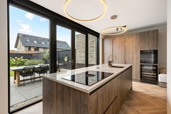 Koop:Barneveldsestraat 20C, 3927 CC Renswoude - Foto