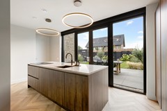 Koop:Barneveldsestraat 20C, 3927 CC Renswoude - Foto