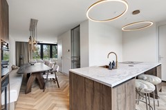 Koop:Barneveldsestraat 20C, 3927 CC Renswoude - Foto