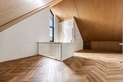 _V0A9090.jpg