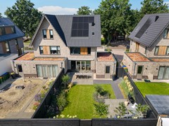 DJI_20260827121534_0442_D.jpg