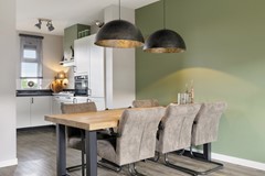 Verkocht onder voorbehoud:Het Hoefje 55, 6741 SH Lunteren - Foto