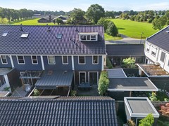 DJI_20260831104813_0453_D.jpg