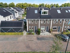 DJI_20260831104856_0455_D.jpg