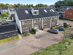 DJI_20260831104910_0458_D.jpg