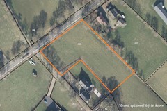 Nieuw in verkoop:Kootwijkerdijk 12A, 3774 JT Kootwijkerbroek - Foto