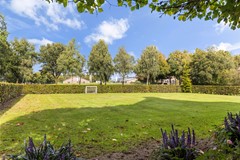 Kootwijkerdijk 12A_18.jpg