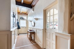 Dorpsstraat 26_ 07.jpg