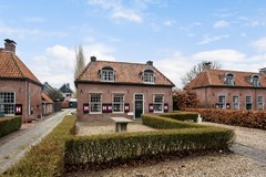 Dorpsstraat 26_ 03.jpg