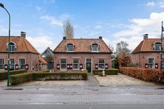Dorpsstraat 26_ 04.jpg