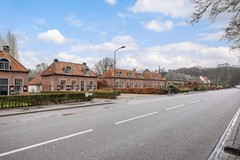 Dorpsstraat 26_ 02.jpg