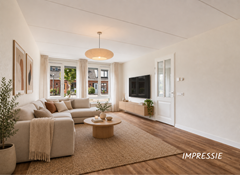 Onder bod:Schoolstraat 48, 6744 WS Ederveen - Foto
