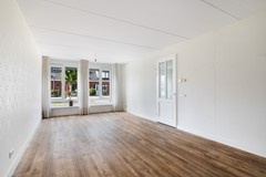 Onder bod:Schoolstraat 48, 6744 WS Ederveen - Foto